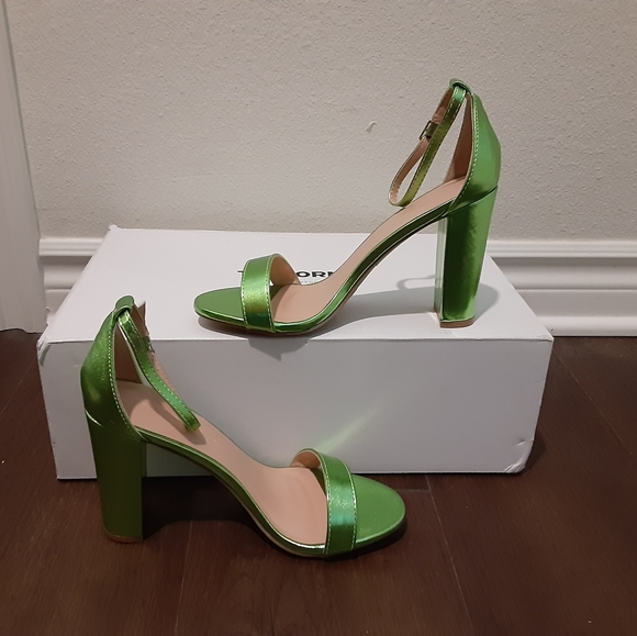 Wild diva - Picture 4 of 4